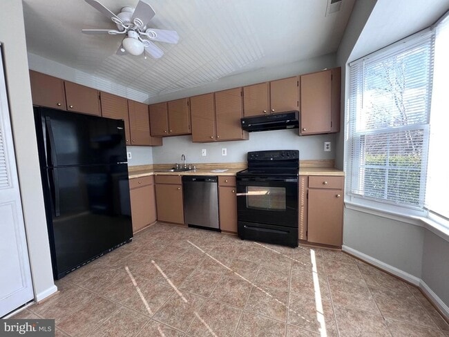 Photo - 13710 Autumn Vale Ct