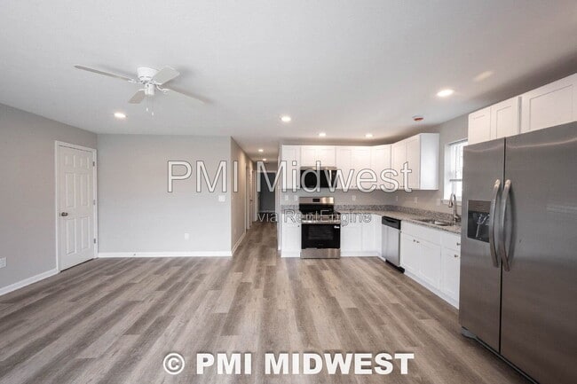 Photo - 420 Hamilton Ave