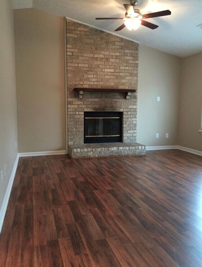 Photo - 788 Ridgebrook Cir