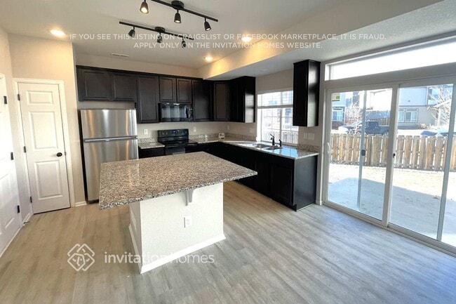 Photo - 26177 E Byers Pl