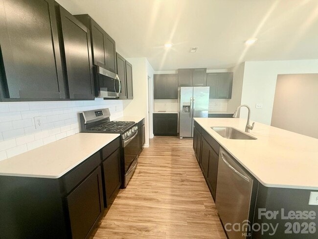 Photo - 2834 Oldfield Dr