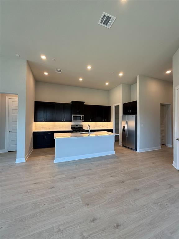 Photo - 600 C-Bar Ranch Trl