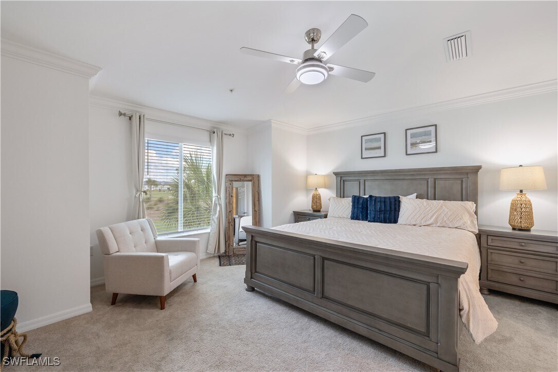 Photo - 43041 Greenway Blvd Unidad 928