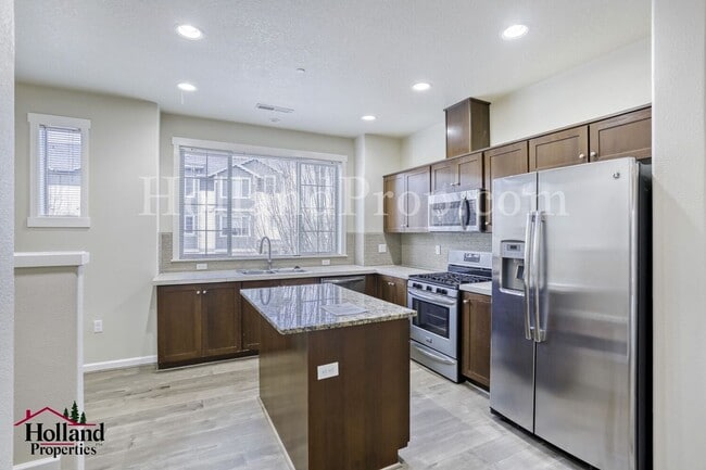 Photo - Well designed 2 bedroom home in Beaverton