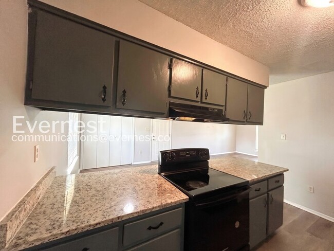 Photo - 3565 Corsica Dr