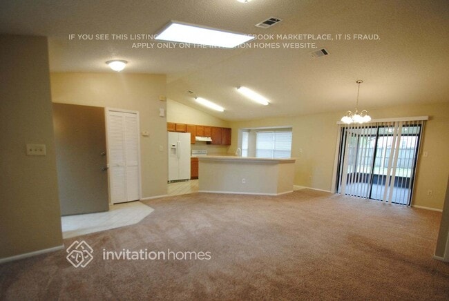 Photo - 1537 Elf Stone Dr