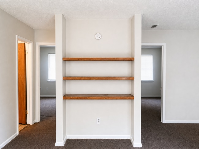 Photo - 4909 Cotton Row NW Unit C