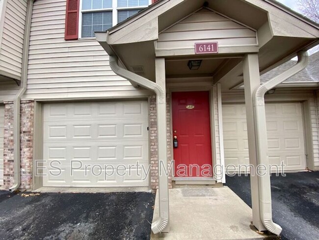 Photo - 6141 Wildcat Dr