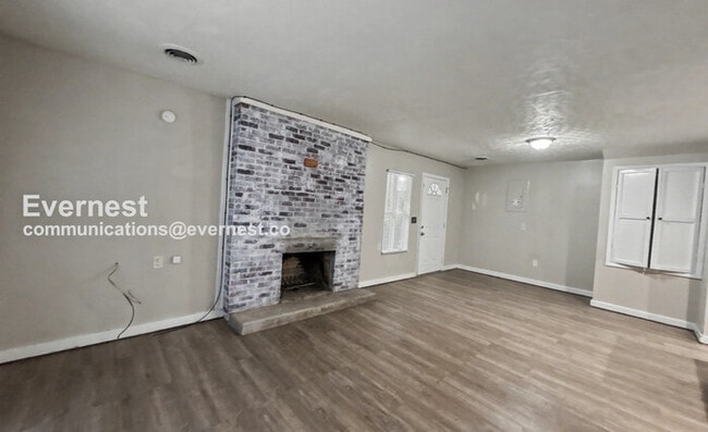 Photo - 12513 Jerry Dr