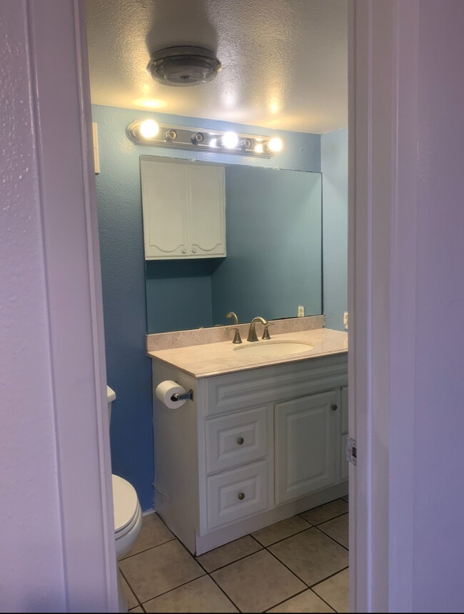 Photo - 675 Wooddale Blvd Unit 88