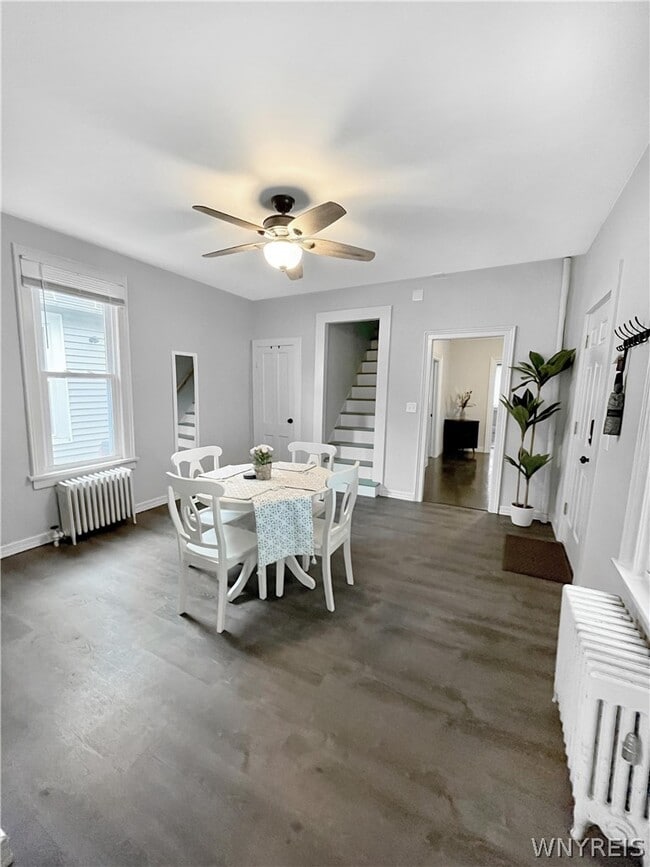 Building Photo - 36 19th St