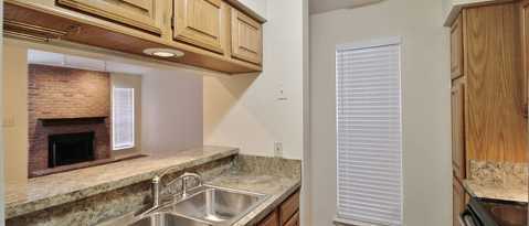 Photo - 2115 St Michaels Dr