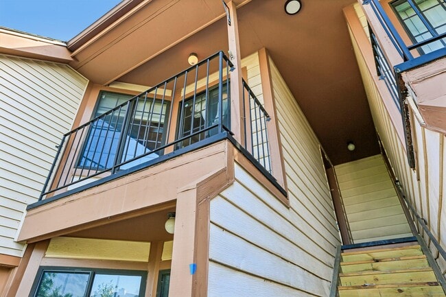 Photo - 14122 Lauren Ln Unit 29C