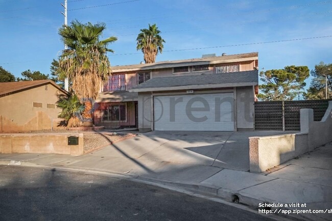 Photo - 2410 El Cid Ct