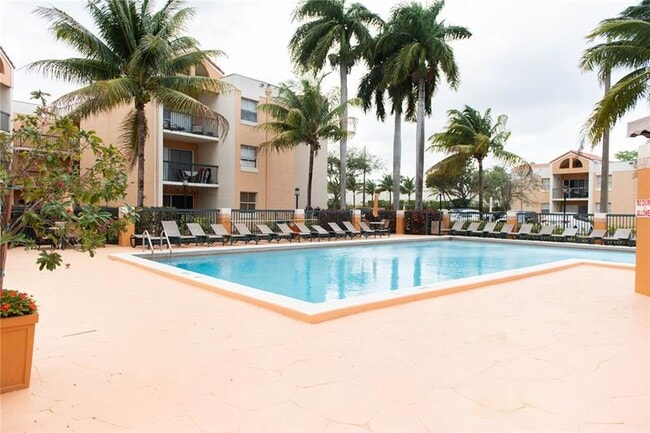 Photo - 6296 NW 186th St Unit xxx