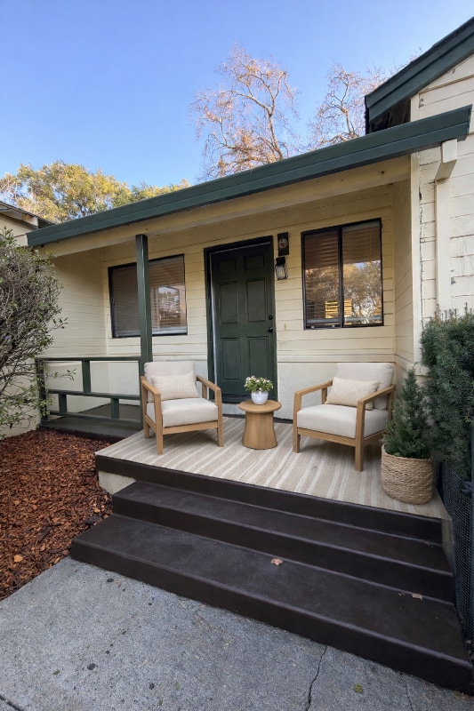 Building Photo - 200 S E St