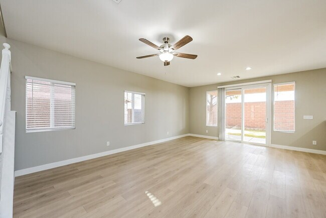 Photo - 10416 Raining Sky St