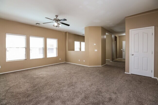 Photo - 11178 W Baden St