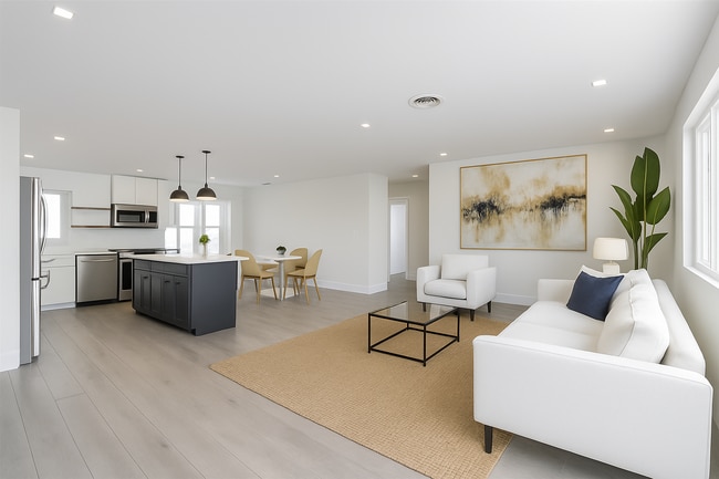 Photo - 10801 NW 23rd Ave