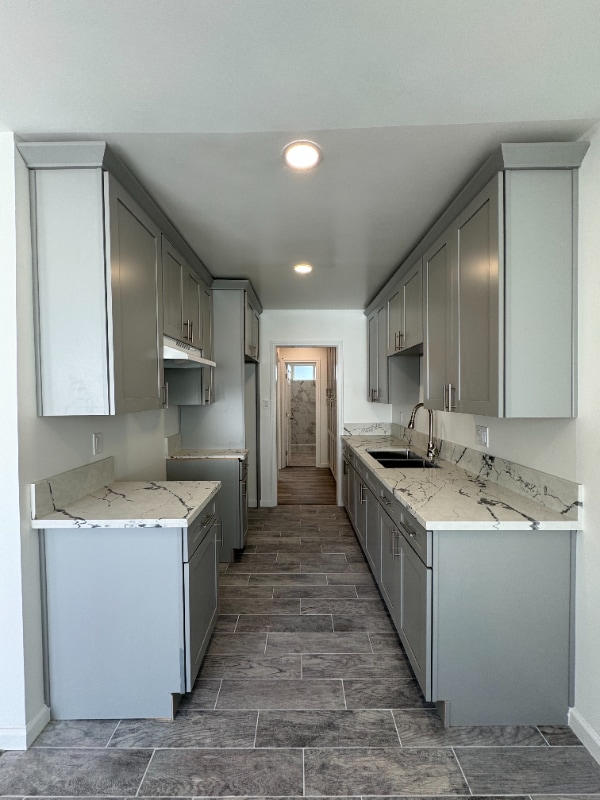 Photo - 14633 Sylvan St Condo Unit 6
