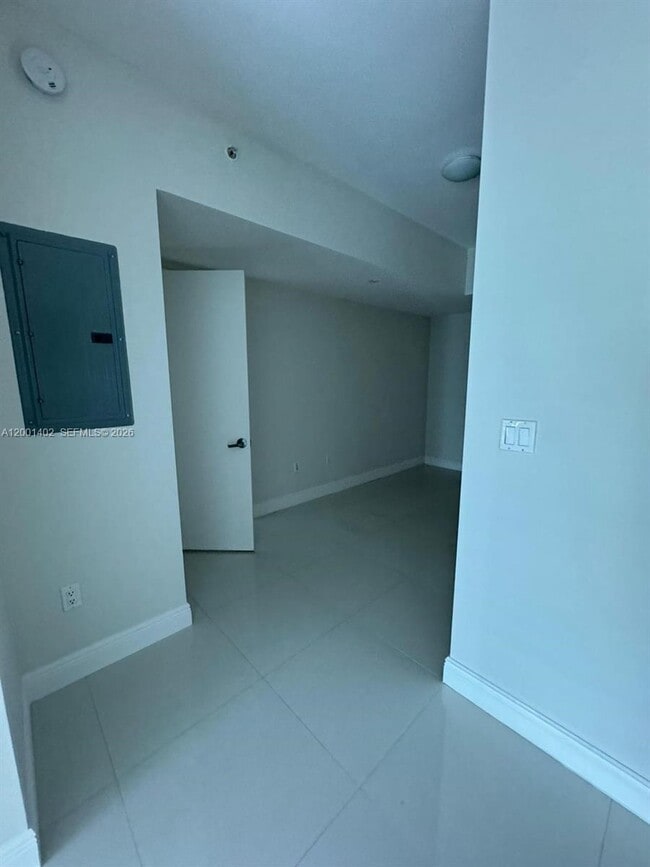 Photo - 350 S Miami Ave Unit 1415