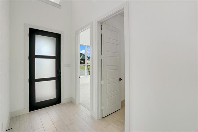 Photo - 17136 Texas Pistache Dr