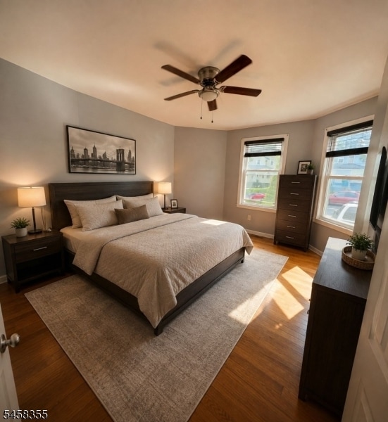 Photo - 239 S Clinton St