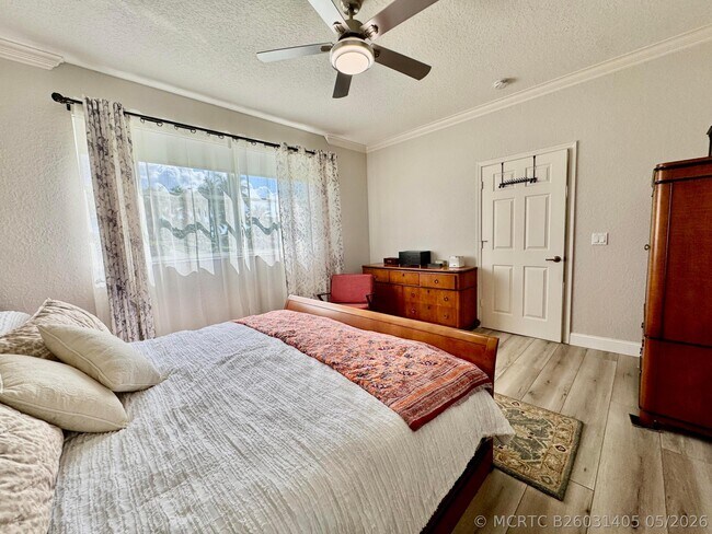 8082 Aberdeen Dr Unit 102