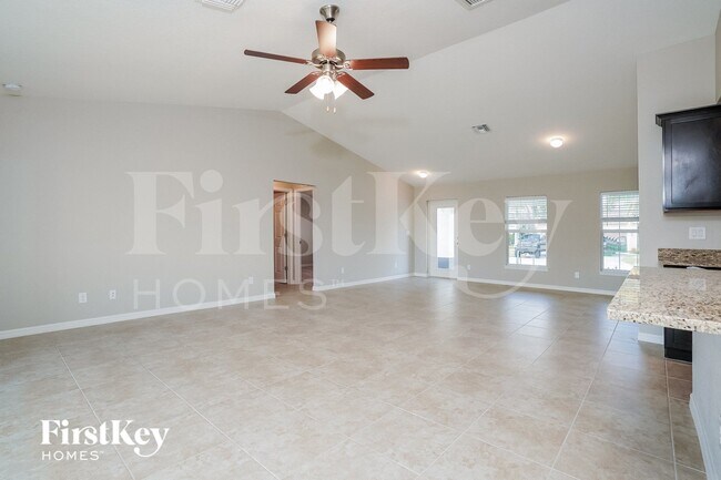 Photo - 1114 SW 40th Terrace