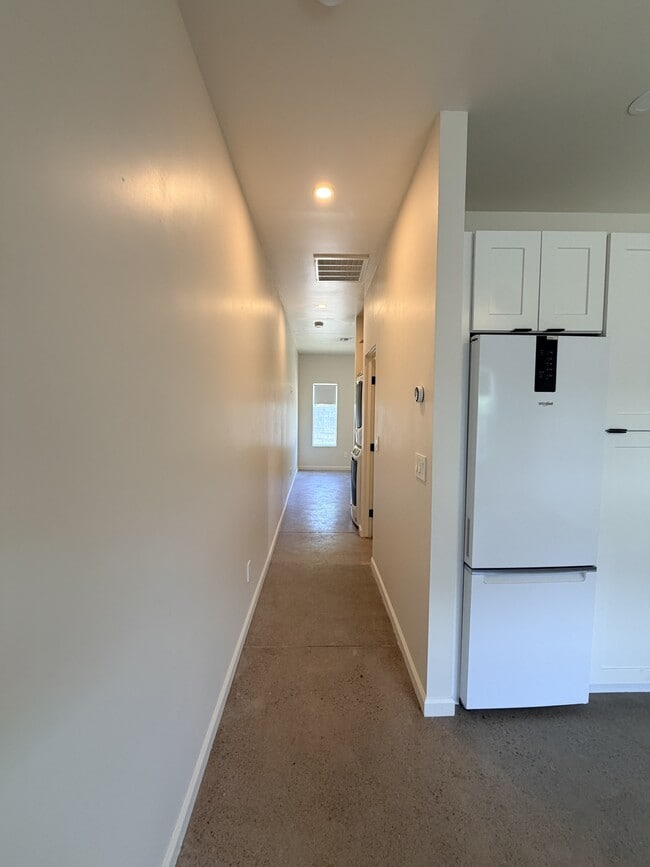 Photo - 1507 W Keim Dr