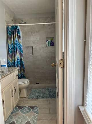 Photo - 20 Sunrise Cir