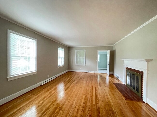 Photo - Everything you’ve been dreaming of is here. Lease today!