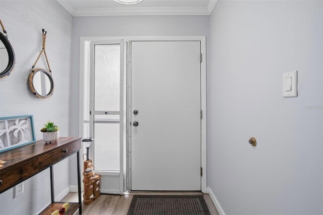 Photo - 1600 1st Ave W Unit 304A