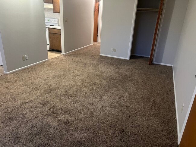 Photo - 1614 Bryan St Unit 2b