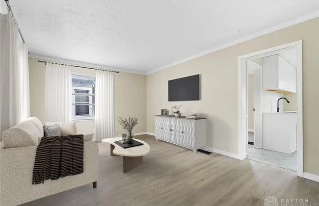 Photo - 2116 Moreland Ave