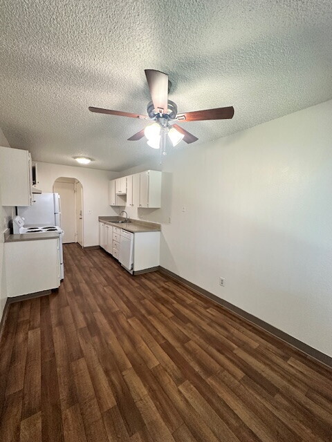 Photo - Villa 162 Apartments