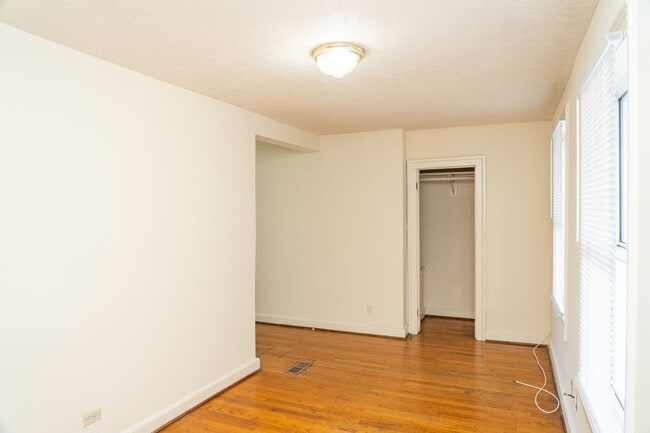 Photo - 224 9th St SW Unidad #C