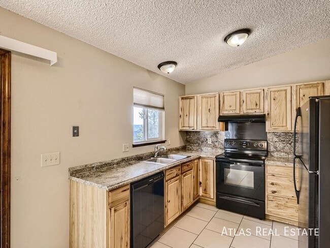 Photo - 3915 Vicksburg Terrace