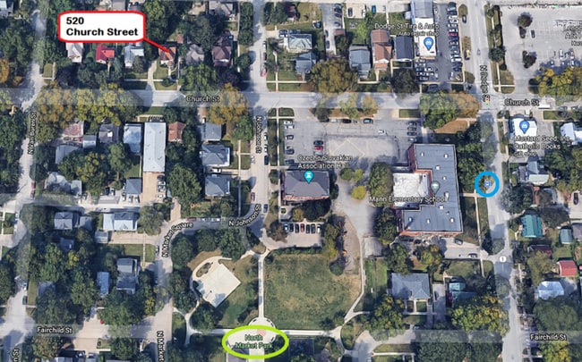 Photo - $2,500 | 3 Bedroom, 1.5 Bathroom House | NO PETS | Available for Immediate Move In!