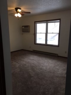 Photo - 207 W Mill St Unit 53