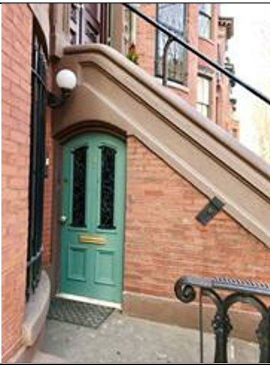 Photo - 5 Wellington St Unit 2