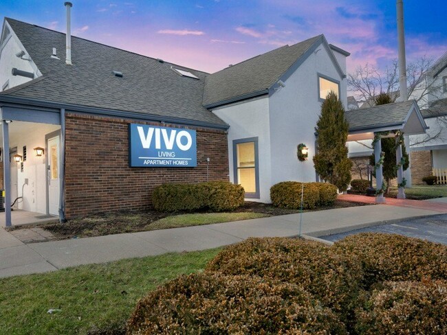 Photo - Vivo Living Miamisburg