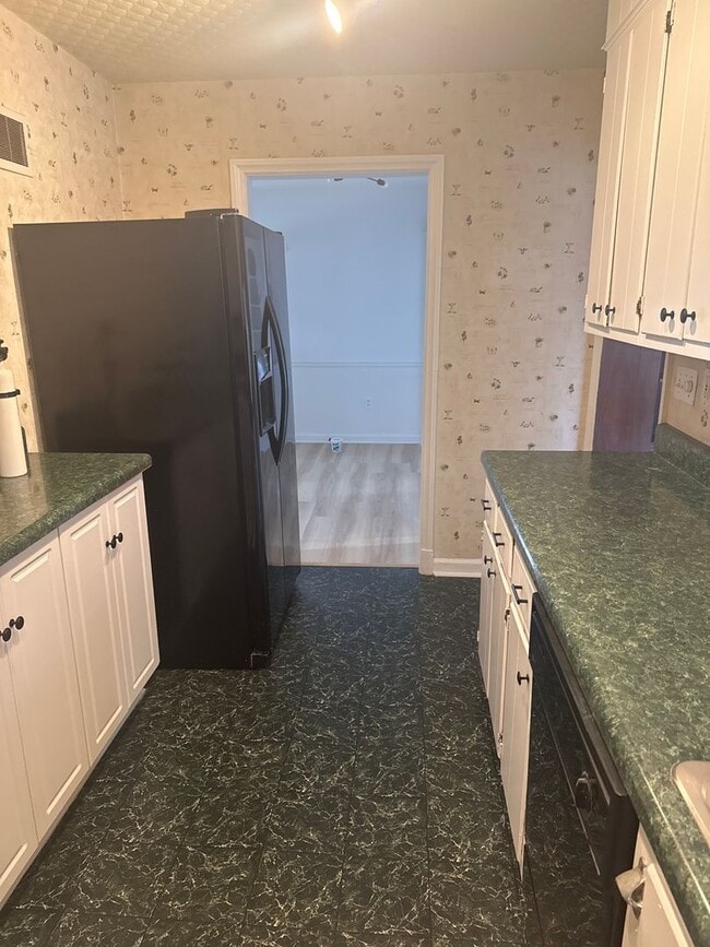 Photo - Spacious ranch style home close to Augusta National Golf Course