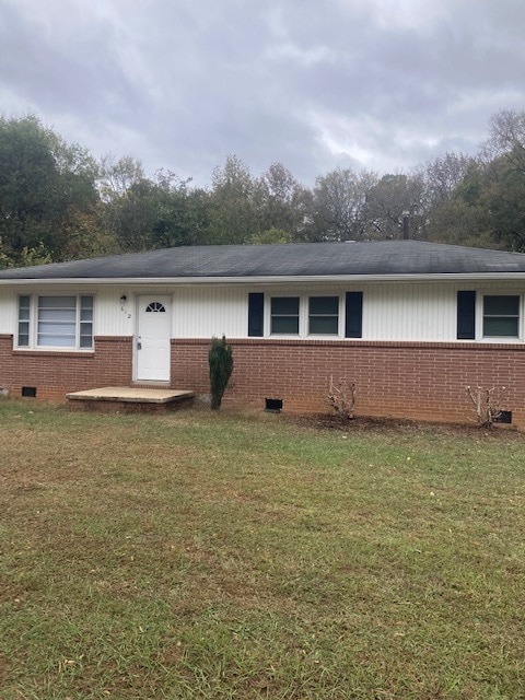 Building Photo - 612 Hawkinstown Rd