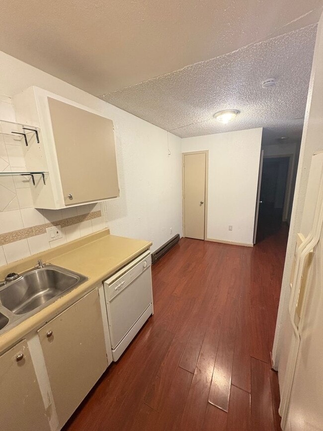 Photo - 2375 Tripp Dr