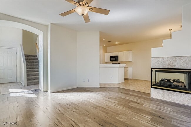 Building Photo - 2406 Miki Ct Rental