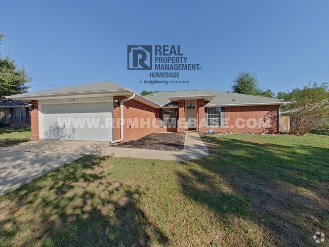 Building Photo - Ideal Rental Home Near Military Bases and ...