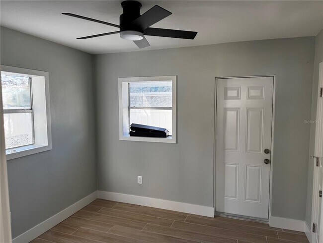 Photo - 7797 W Gulf Blvd Unidad 4