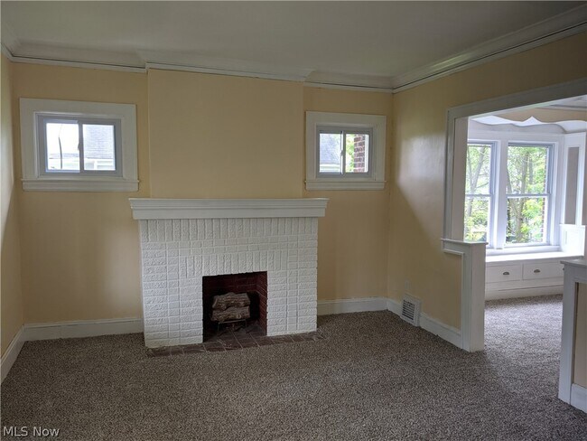 Photo - 3304 E 118th St Unit 2