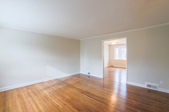 Photo - 3 Bedroom Complete Rehab